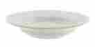 3325062 Gl00036 Ten Strawberry Street Soup Bowl In White And Gold Set Of 6 Id 017794930031