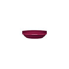 334-451 Fiesta Rim Soup Bowl