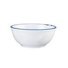 3343-8-15 Enamelware Melamine Bowl