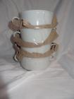 33805914340 Soup Bowl Cream Set Of