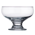 3389 Home Essentials And Beyond Dessert Bowl Set Of 786460033894