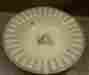 339-012-00 Naturewood Pfaltzgraff 10 Rimmed Soup Pasta Salad Bowls Beehive With Tag 025398217151