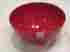 34-2121 Emile Henry 22oz 6 Cereal Bowl Brick Red Item
