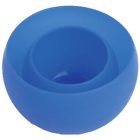 340053 Bowls Set Designs 6oz The Tahoe Guyot Blue 16oz
