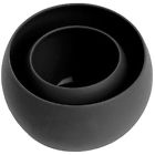 340055 Set Bowls 6 Slate Designs 16oz Guyot The