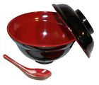 2384-j 3424 Japanbargain Brand Set 719363553244