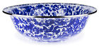 3430f0049dfc4f73bfd4683515ef2e84 Ivy Bronx Gadberry Salad Bowl