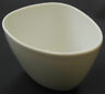 35-52-113 Isola Set Of White Porcelain Bowls Shaped Cereal 5309446014219