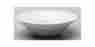 350167 Tag Whiteware Pasta Bowl Set Of 4 025466778690
