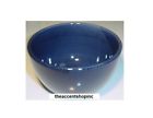 350225 Tag Sonoma Navy Blue 725466833329