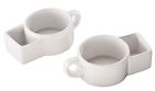 350814-bc00387624 Kitchen Convenience Walterdrake 15 12345678790