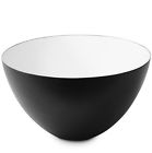 353040 Normann Copenhagen Fca Hamburg 5707434052715