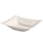 35620 Lillian 12-ounce Rectangular Plastic 763615356206