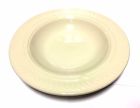3567000 Homer Laughlin 11 1-4oz