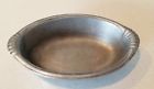 356721 Wilton The Co Rwp Serveware Pewter Vintage Bowl