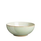 357010007 Denby New Heritage Orchard Bowl Green Taxfree 745606547794