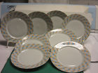 3575 Haviland Fine Limoges China