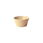 35cw133 Cambro Camwear Beige Bouillon Bowl Cs 099511315277