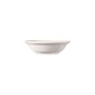 Bw-1131 36 Grapefruit Bowl - Cs Oz. 10 Tableware Basics World