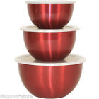 36150hl Heuck Storage 3 Piece 070848361502