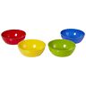 363523370341 Arrow Home Products Plastic Cereal Bowls Soup Serving