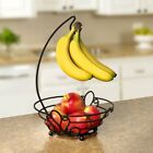 36810 Spectrum Diversified Designs Patrice Fruit Tree