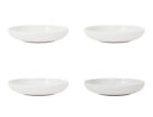 3689pw779acq68 Sango Aventura Dinner Pasta Bowl Set Of 727870158579
