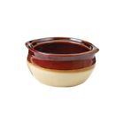 36919 Cookware Stuff Porcelain Ceramic 716987636919