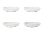 3691pw779acq68 Sango Bramlette Dinner Pasta Bowl Set Of 727870158593