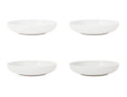 3692pw779acq68 Sango Arbor Trail Dinner Pasta Bowl Set Of 727870158586