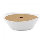 3700431 Berghoff Eclipse Porcelain Covered 5413821033846