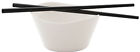 3700439 Berghoff International Eclipse 10 5413821034003