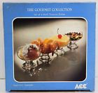 41136 3718 The Gourmet Collection Vintage