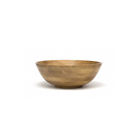374 Lipper International Oak Finished Flair Kitchen Home Wooden 026914374006