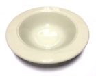 3748000 Homer Laughlin 9 1-2oz