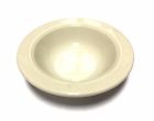 3758000 Homer Laughlin 4 1-3oz