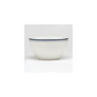 37725343303 Noritake Java Swirl 6 037725343303