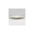 37725343501 Noritake Java Swirl 9.5 Soup