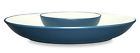37725538891 Undisclosed Noritake Colorwave Chip