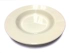 3798000 Homer Laughlin 9 Oz