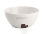 3800010 Berghoff International Lover By Cereal Bowl Set Of