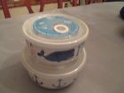 0266028 38041 Boston Warehouse Souper Bowls 026602380418