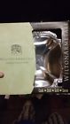 385205 Wilton Armetale Belle Mont Small Square Bowl 019328050352
