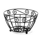 39010 Spectrum Diversified Fruits Basket
