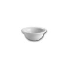 3920awha Hall China White Pot Pie Baking Bowl Cs 755442088993