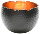 394410 Is Decor Hammered Aluminum 8718533461008