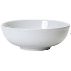 3948399 Cac Soup Bowls 2 735533948399