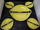 395-528 Crate And Barrel Kai