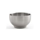 3952cbccce014fa09d5a31b8f5b4b85f Orren Ellis Essex Street Stainless Steel Bowl Set Of
