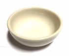 39700 Homer Laughlin 19 1-4oz